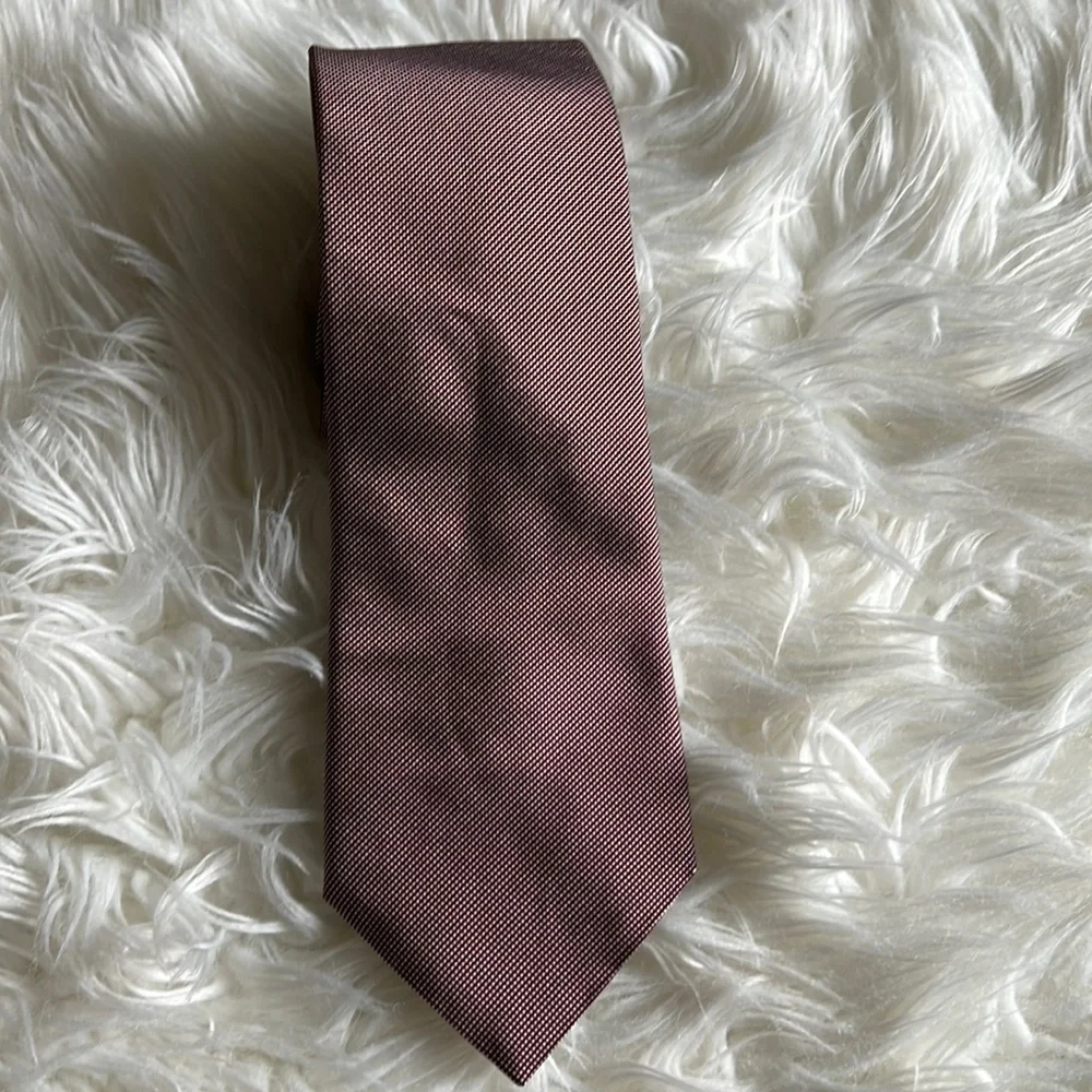 ✅ DIOR luxury Tie - Picture 1 of 6